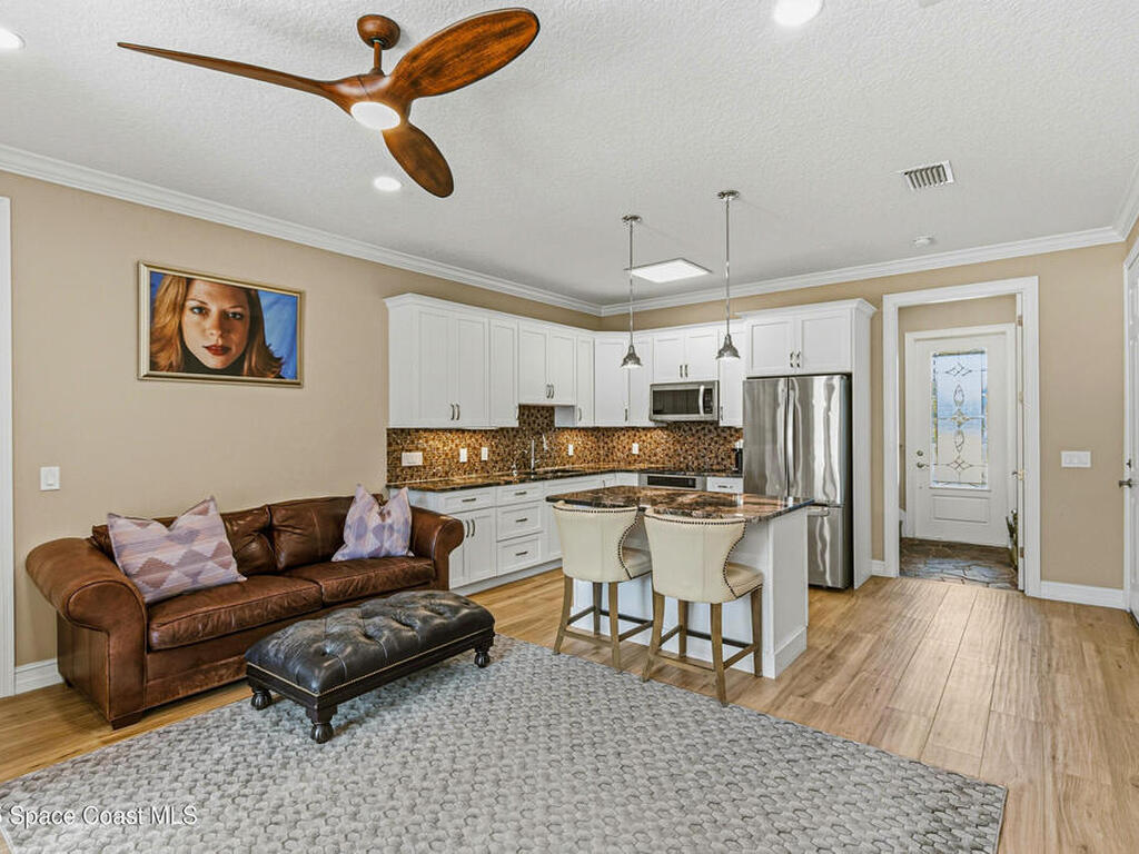 6400 S Highway A1a Highway, Melbourne Beach, FL 32951