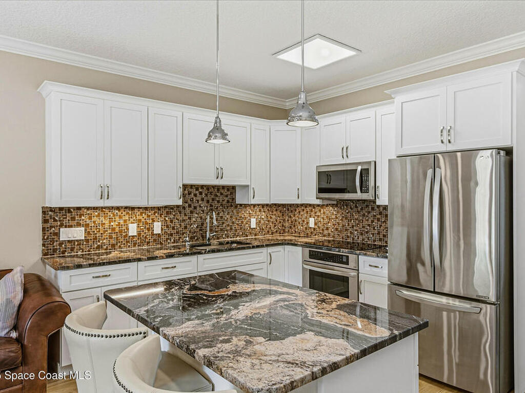 6400 S Highway A1a Highway, Melbourne Beach, FL 32951