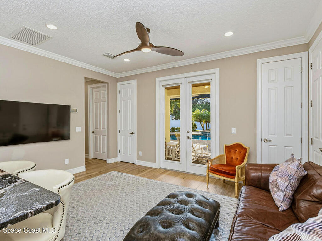 6400 S Highway A1a Highway, Melbourne Beach, FL 32951