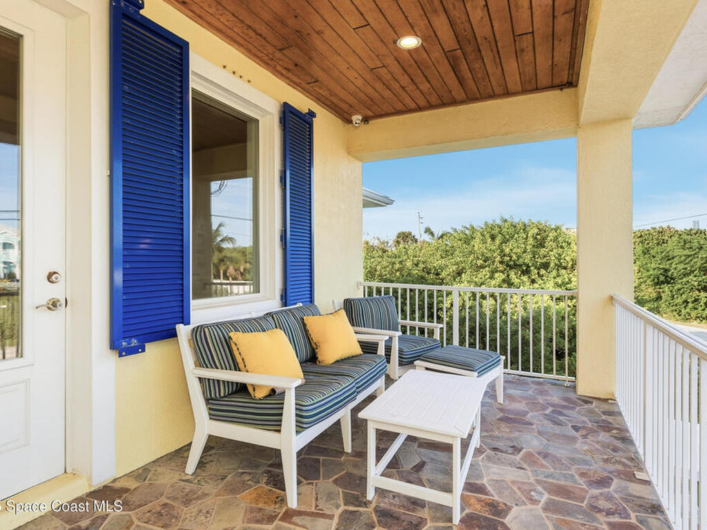 6400 S Highway A1a Highway, Melbourne Beach, FL 32951