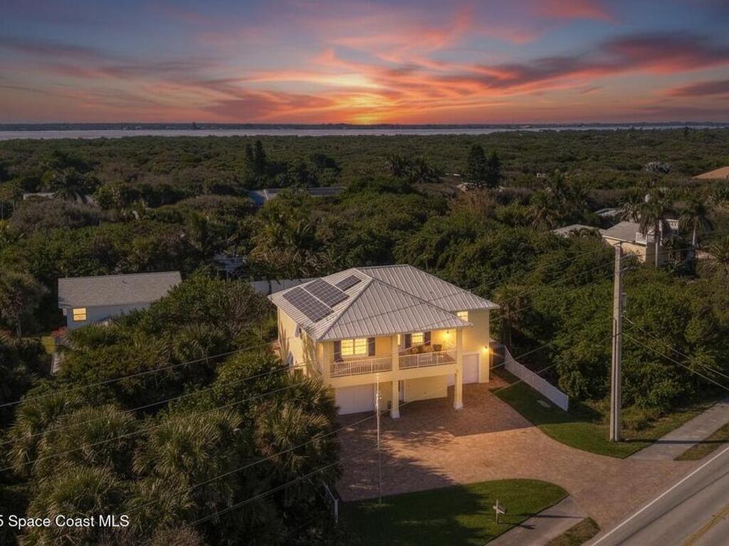 6400 S Highway A1a Highway, Melbourne Beach, FL 32951