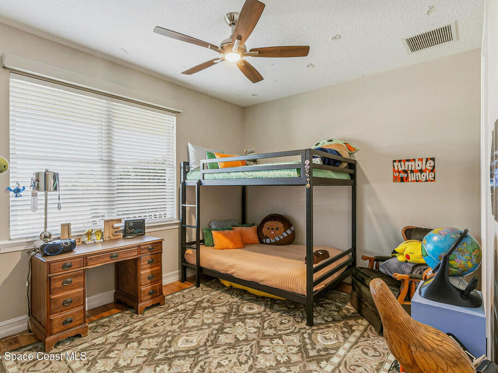 6400 S Highway A1a Highway, Melbourne Beach, FL 32951