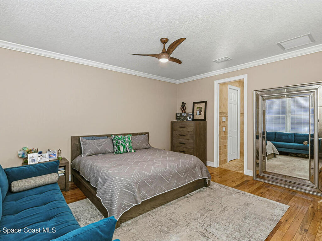 6400 S Highway A1a Highway, Melbourne Beach, FL 32951