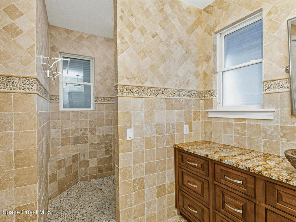 6400 S Highway A1a Highway, Melbourne Beach, FL 32951