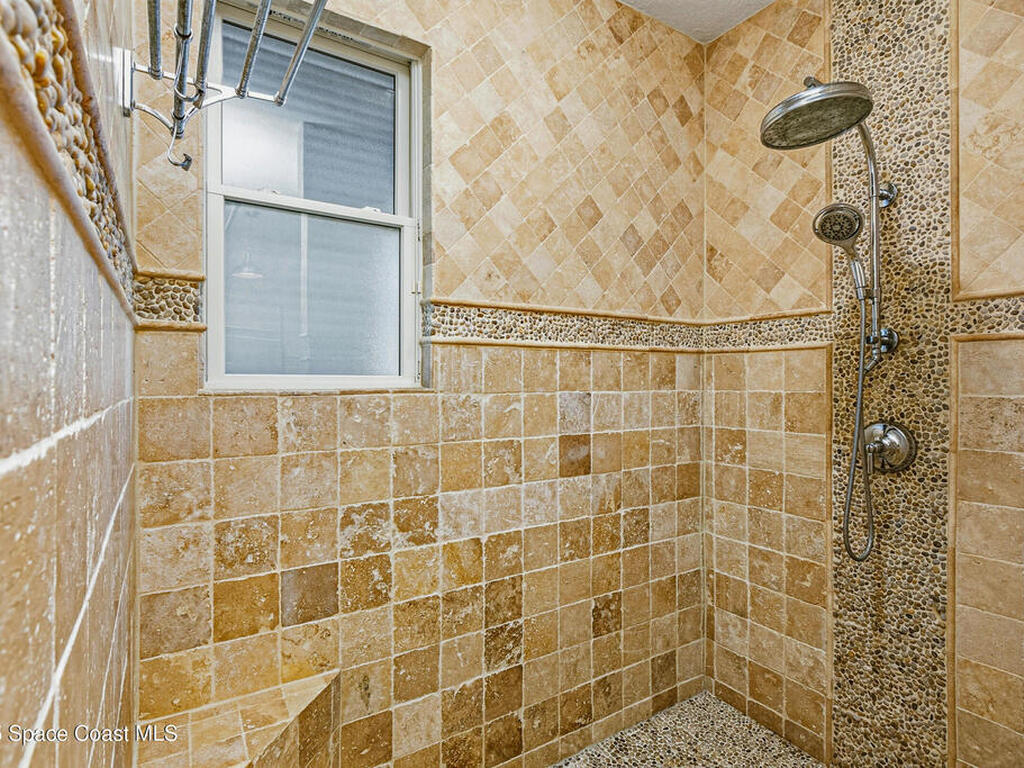 6400 S Highway A1a Highway, Melbourne Beach, FL 32951