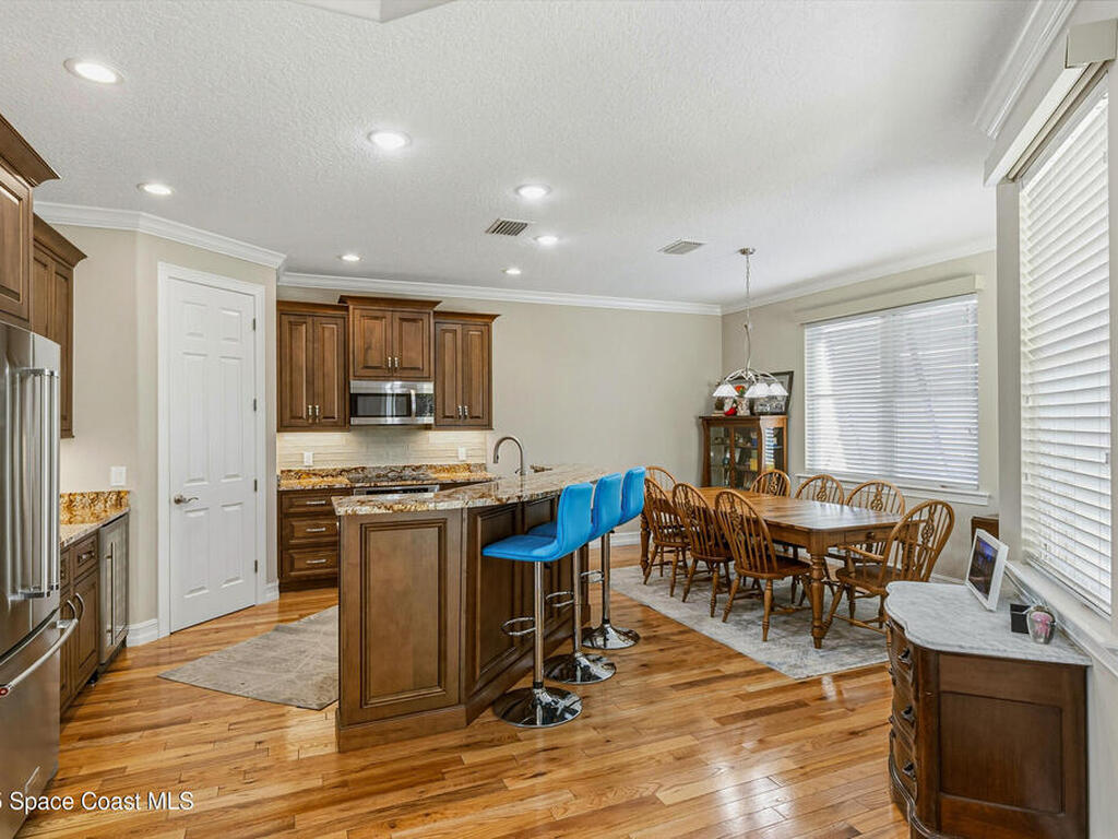 6400 S Highway A1a Highway, Melbourne Beach, FL 32951