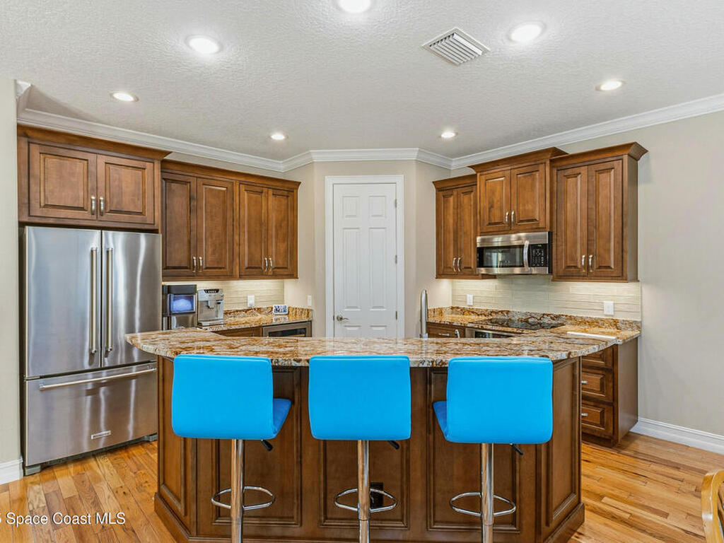 6400 S Highway A1a Highway, Melbourne Beach, FL 32951