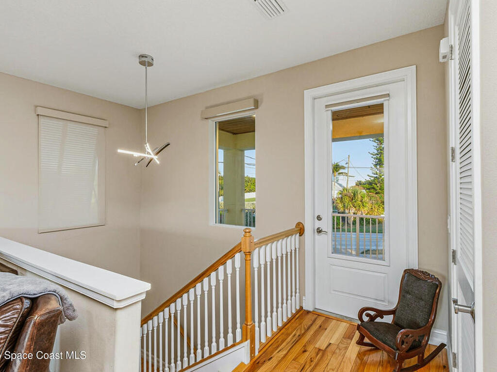 6400 S Highway A1a Highway, Melbourne Beach, FL 32951