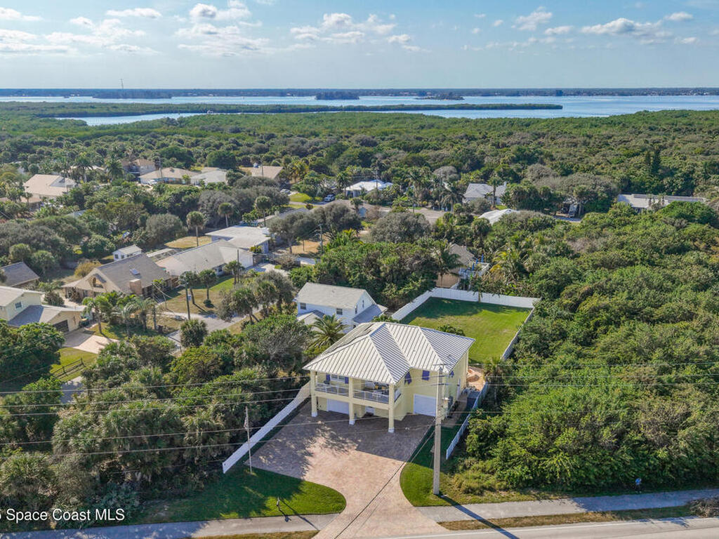 6400 S Highway A1a Highway, Melbourne Beach, FL 32951