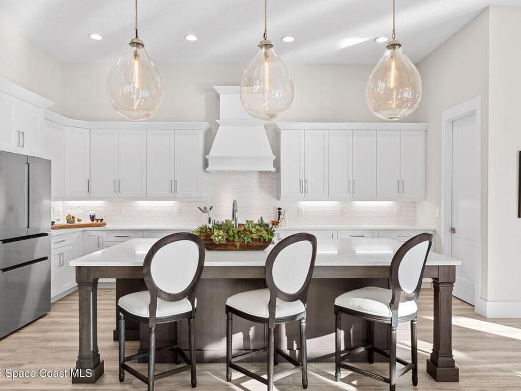 3582 Durksly Drive, Melbourne, FL 32940