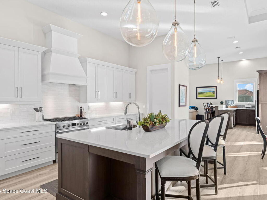 3582 Durksly Drive, Melbourne, FL 32940