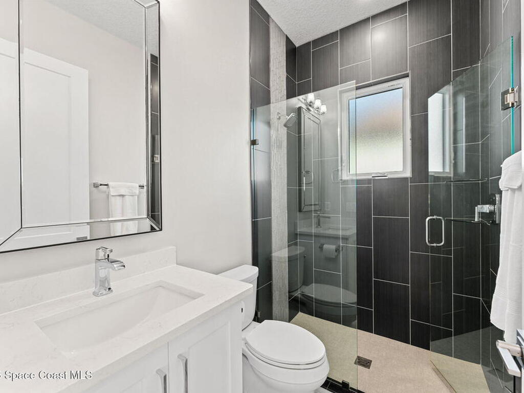 3582 Durksly Drive, Melbourne, FL 32940