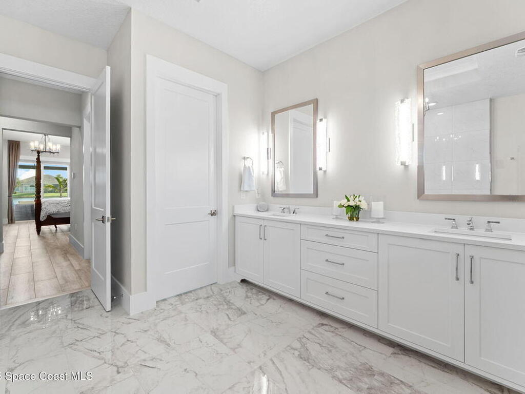 3582 Durksly Drive, Melbourne, FL 32940