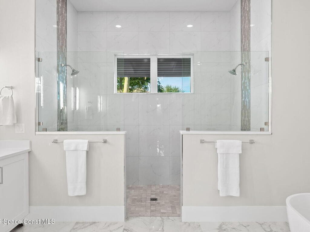 3582 Durksly Drive, Melbourne, FL 32940