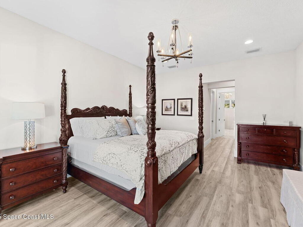 3582 Durksly Drive, Melbourne, FL 32940