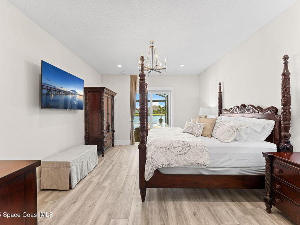 3582 Durksly Drive, Melbourne, FL 32940