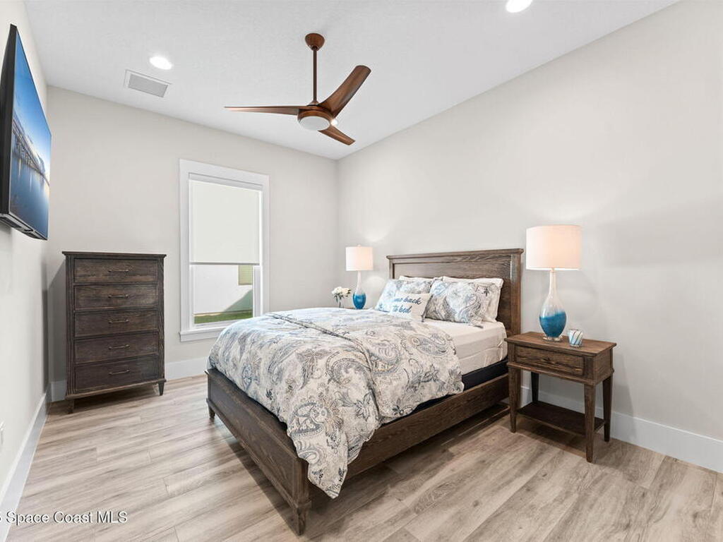 3582 Durksly Drive, Melbourne, FL 32940