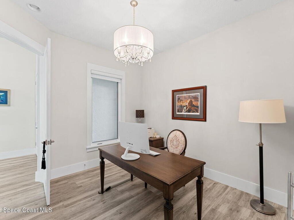 3582 Durksly Drive, Melbourne, FL 32940