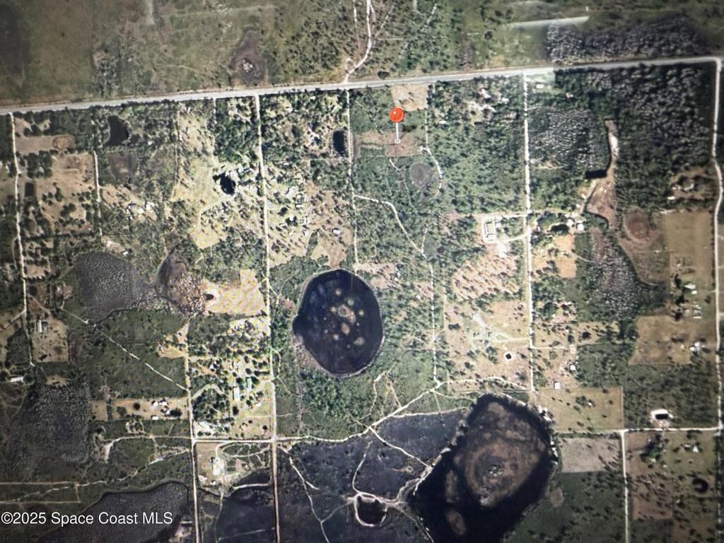 Shakedown Street, St. Cloud, FL 34773