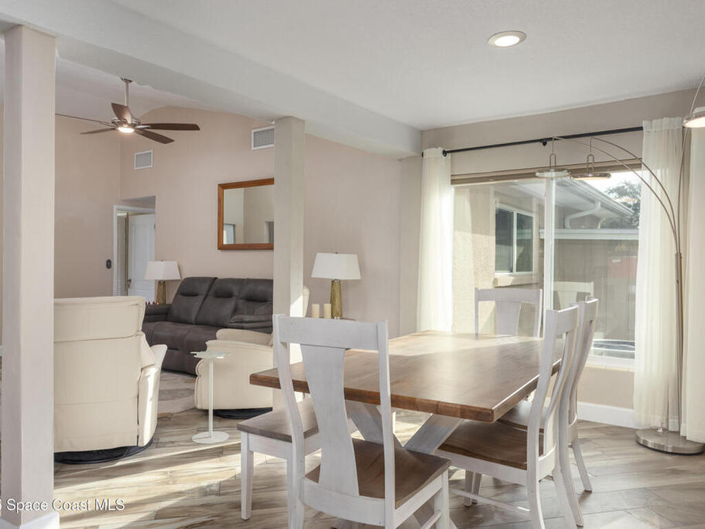 33 W Melbourne Avenue, Melbourne, FL 32901