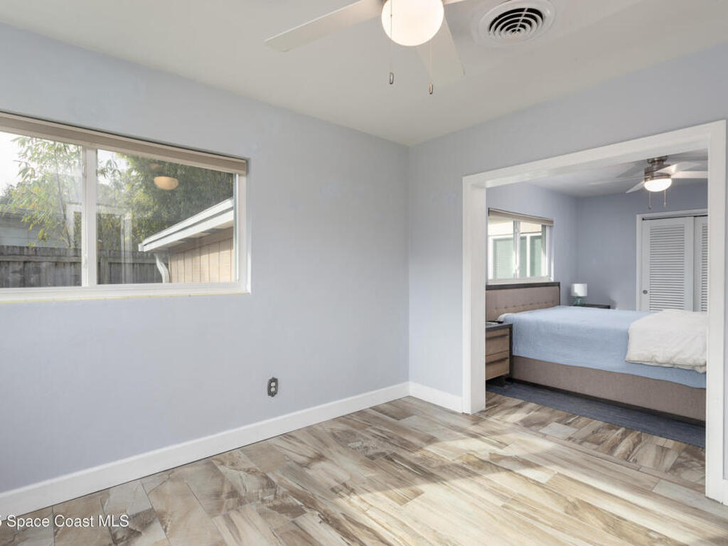 33 W Melbourne Avenue, Melbourne, FL 32901