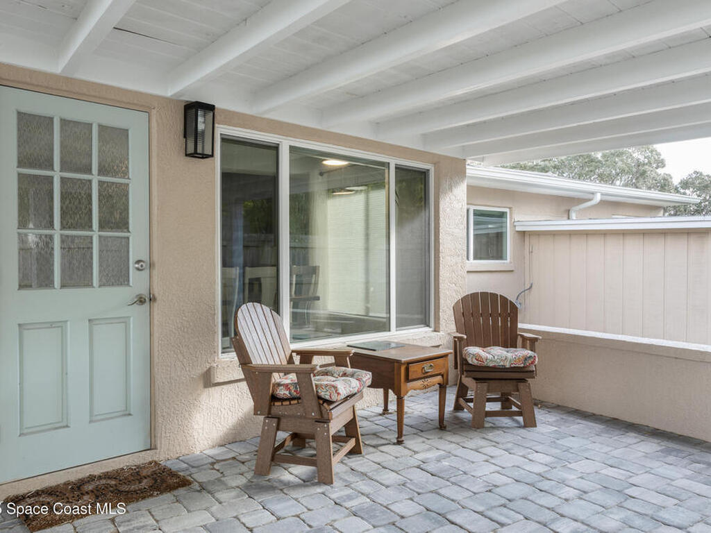 33 W Melbourne Avenue, Melbourne, FL 32901