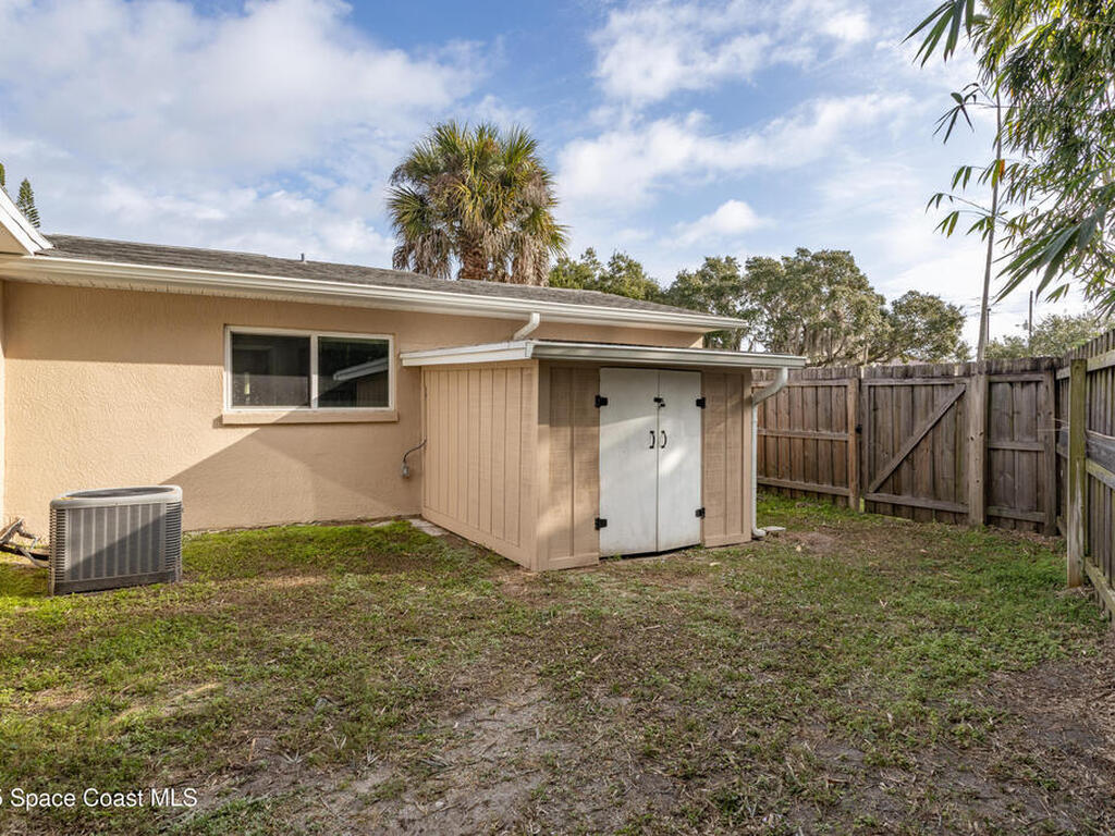 33 W Melbourne Avenue, Melbourne, FL 32901