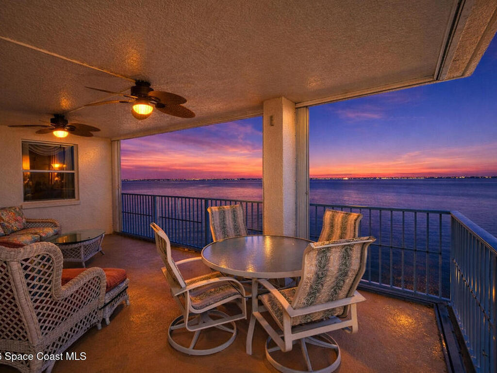 7128 Marbella Court, Cape Canaveral, FL 32920