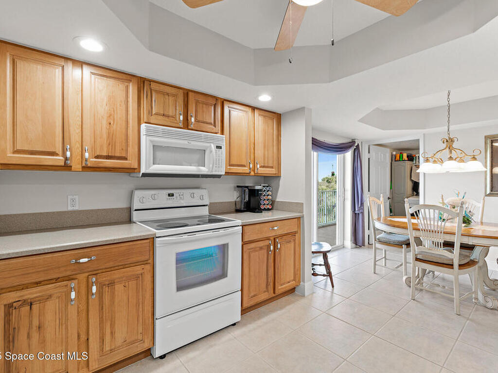 7128 Marbella Court, Cape Canaveral, FL 32920