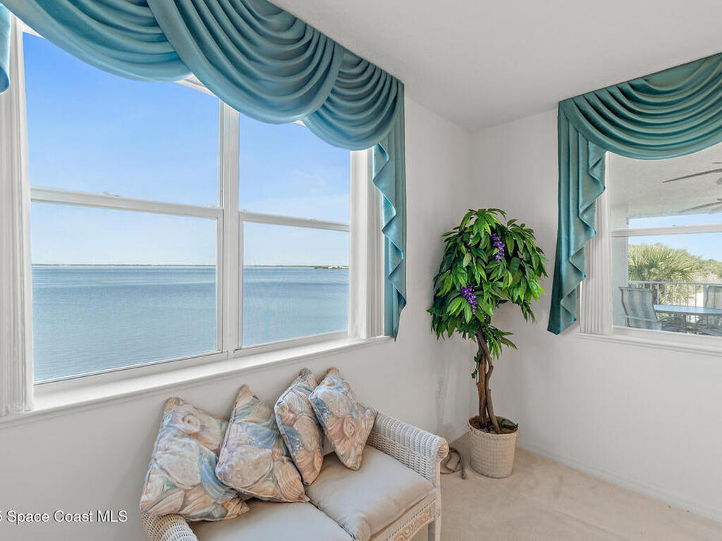 7128 Marbella Court, Cape Canaveral, FL 32920