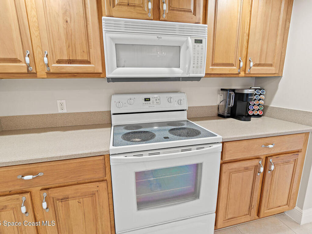 7128 Marbella Court, Cape Canaveral, FL 32920