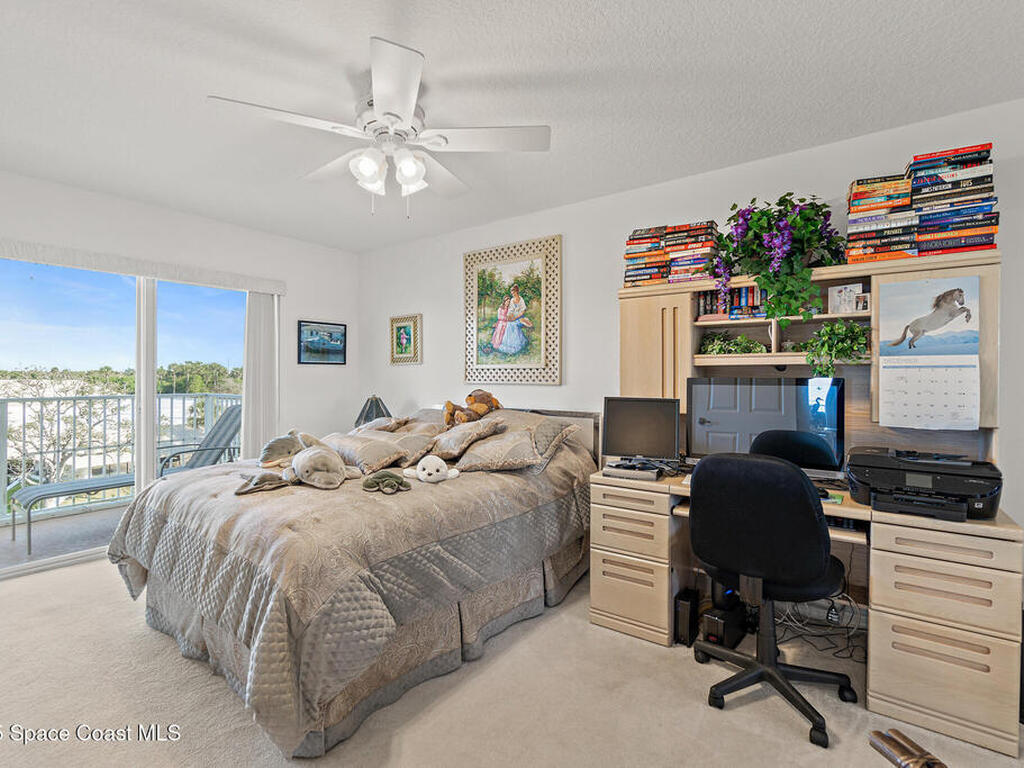 7128 Marbella Court, Cape Canaveral, FL 32920