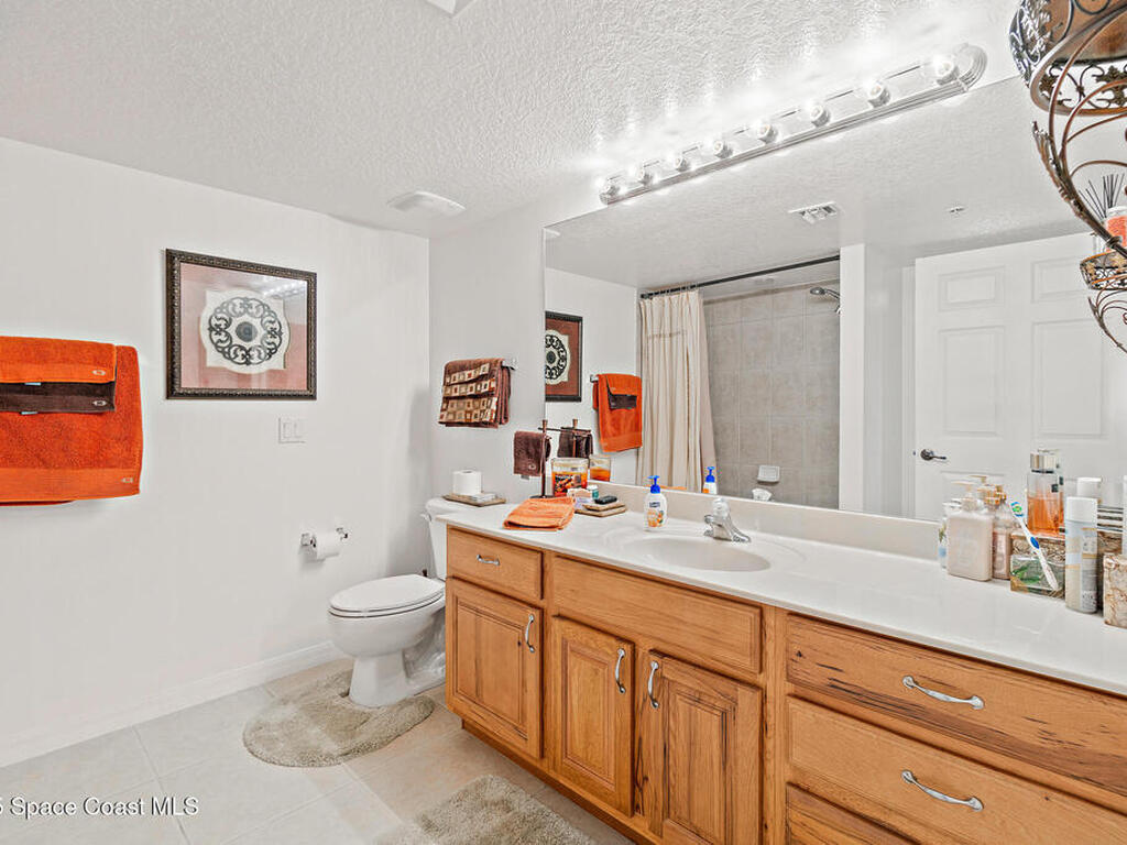 7128 Marbella Court, Cape Canaveral, FL 32920