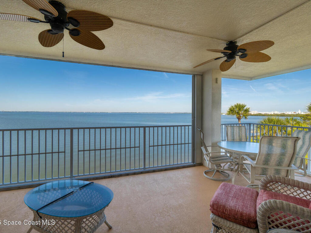 7128 Marbella Court, Cape Canaveral, FL 32920