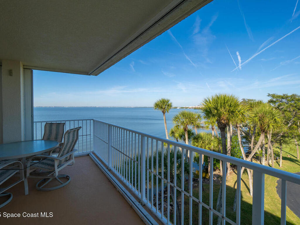7128 Marbella Court, Cape Canaveral, FL 32920