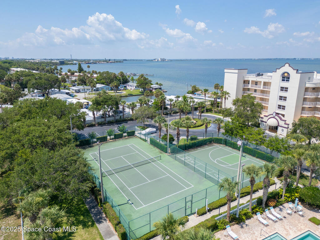 7128 Marbella Court, Cape Canaveral, FL 32920