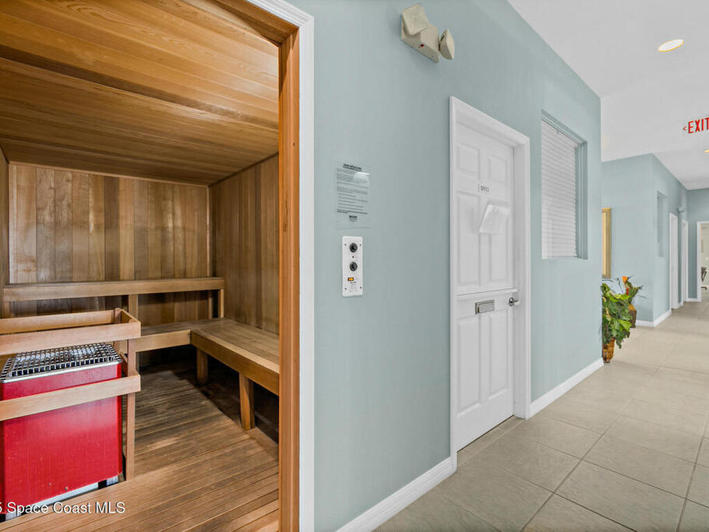 7128 Marbella Court, Cape Canaveral, FL 32920