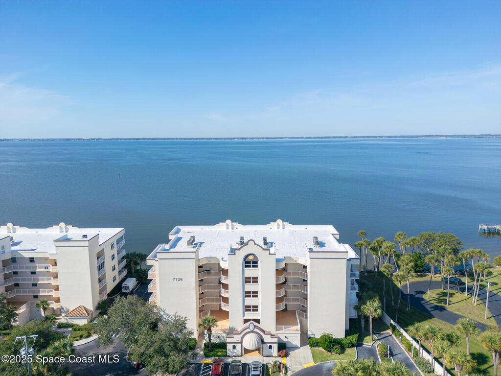 7128 Marbella Court, Cape Canaveral, FL 32920