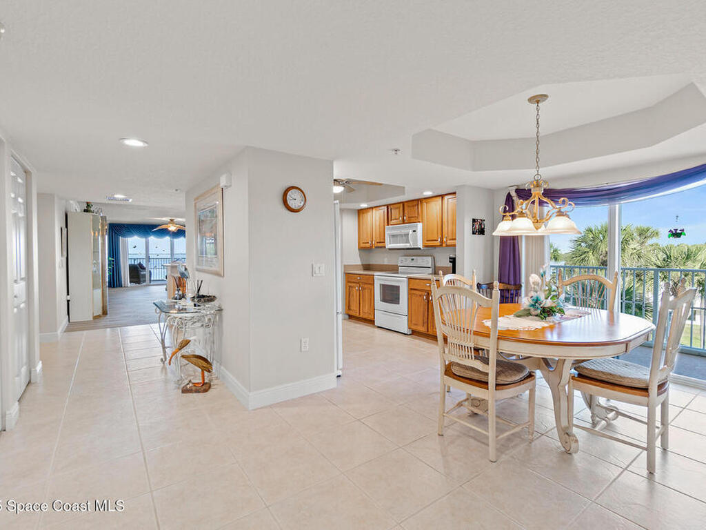 7128 Marbella Court, Cape Canaveral, FL 32920