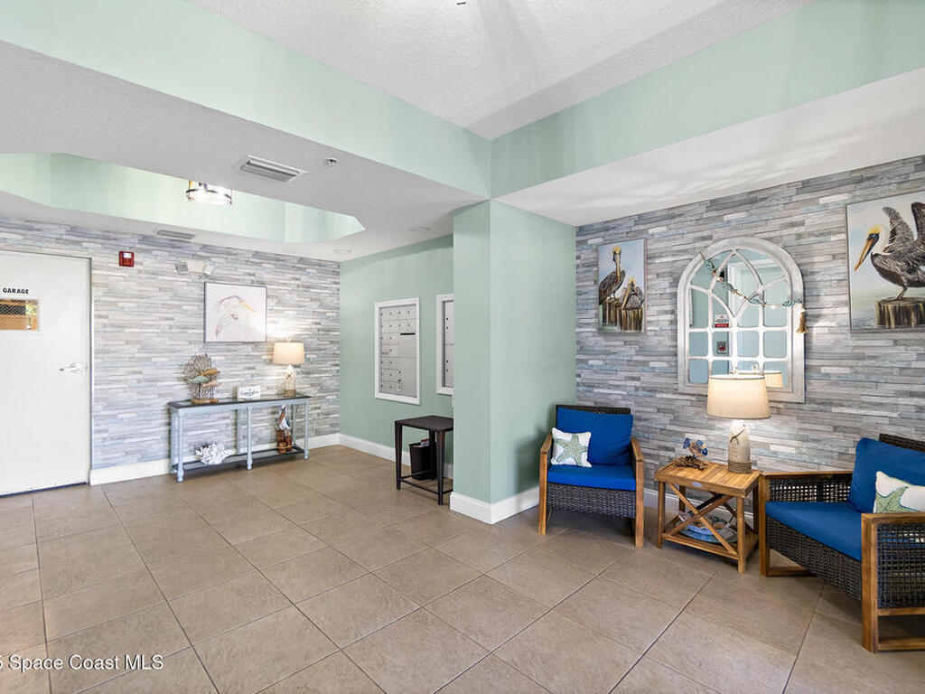 7128 Marbella Court, Cape Canaveral, FL 32920