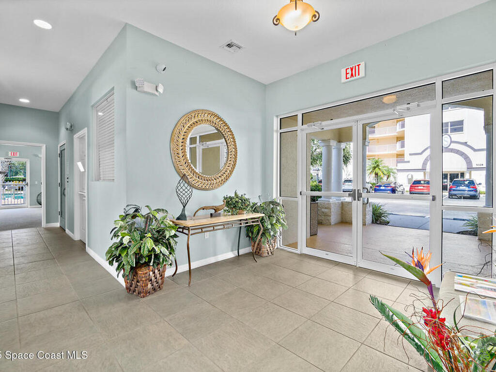 7128 Marbella Court, Cape Canaveral, FL 32920