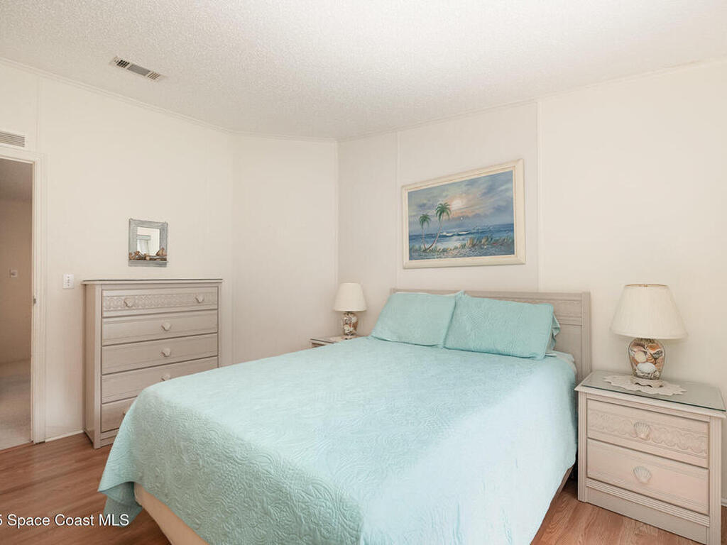 344 Avocado Drive, Barefoot Bay, FL 32976