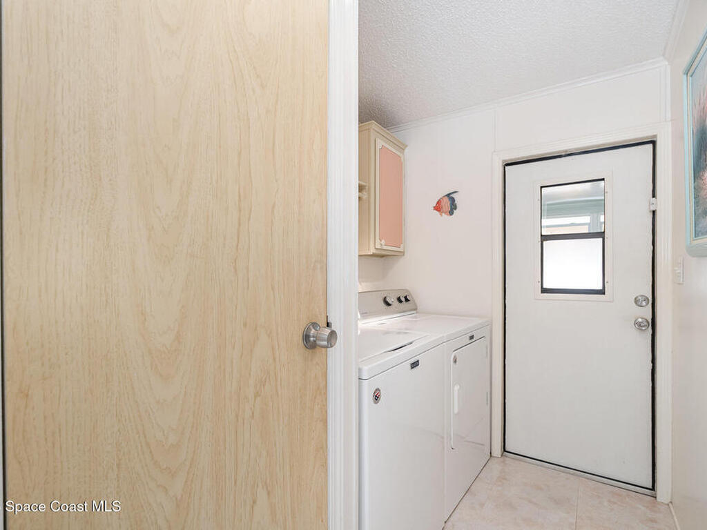 344 Avocado Drive, Barefoot Bay, FL 32976