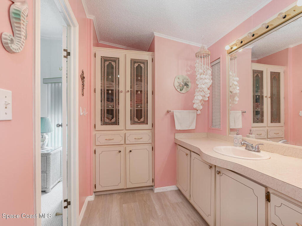 344 Avocado Drive, Barefoot Bay, FL 32976