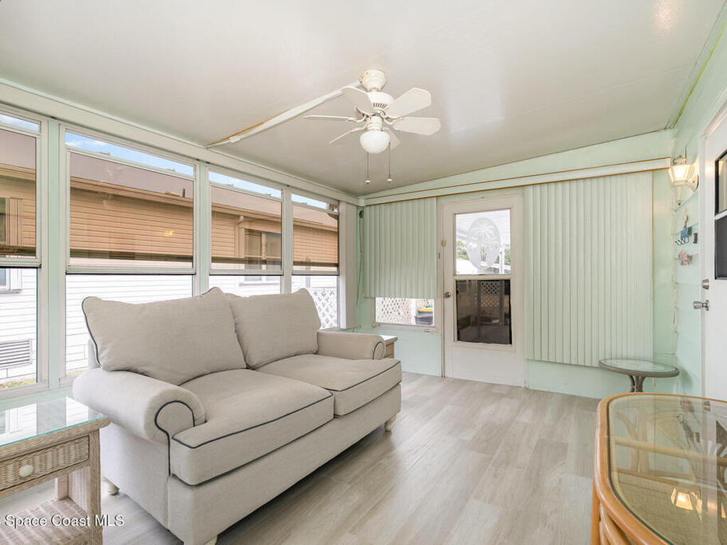 344 Avocado Drive, Barefoot Bay, FL 32976