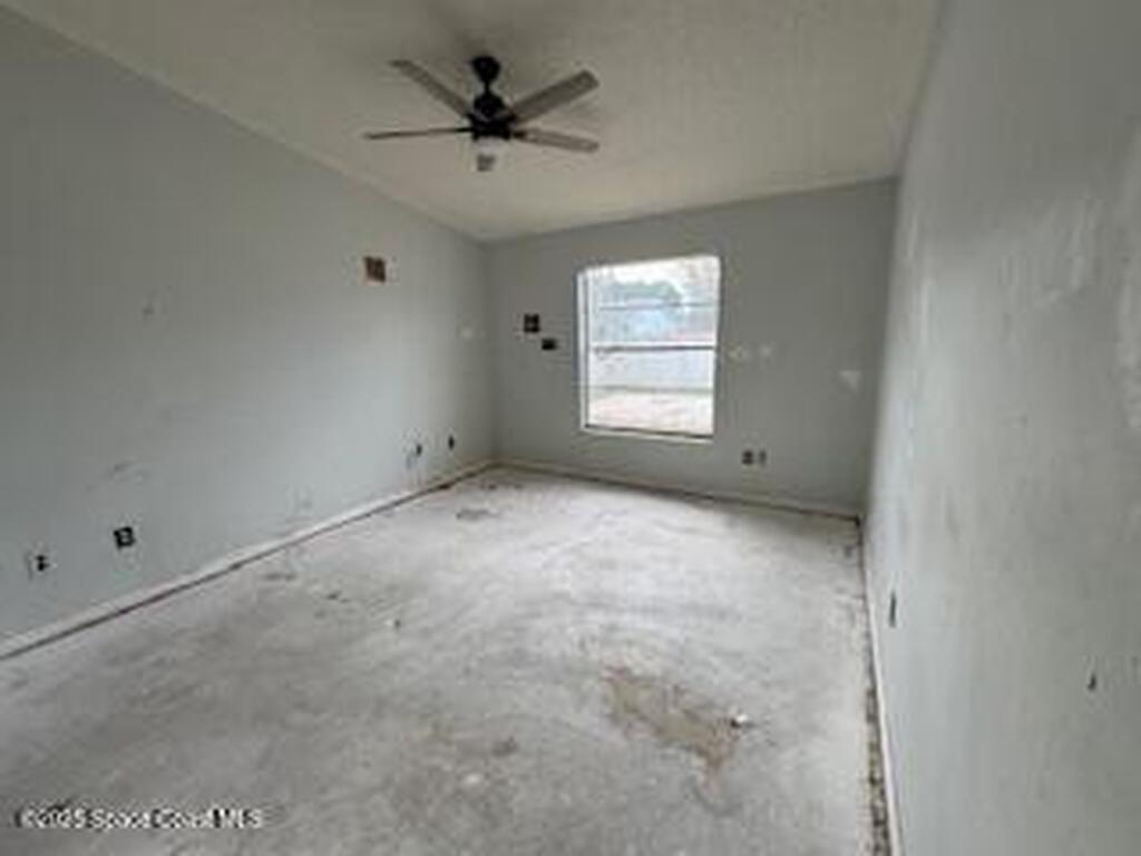 3655 Valley Forge Drive, Titusville, FL 32796