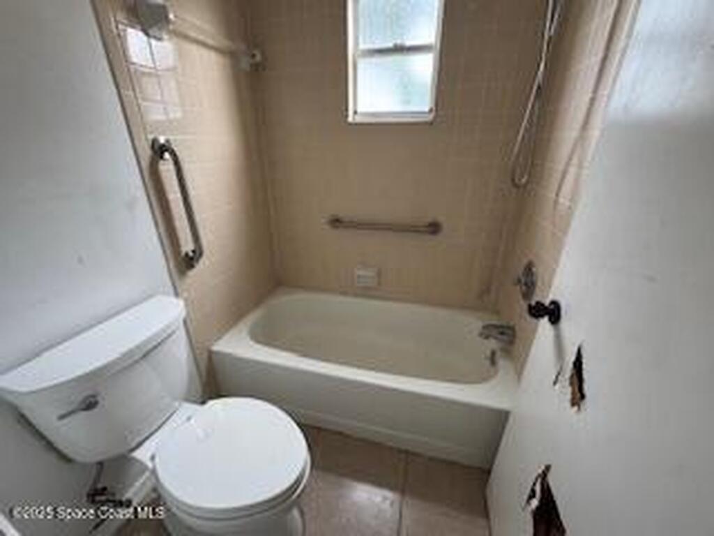 3655 Valley Forge Drive, Titusville, FL 32796