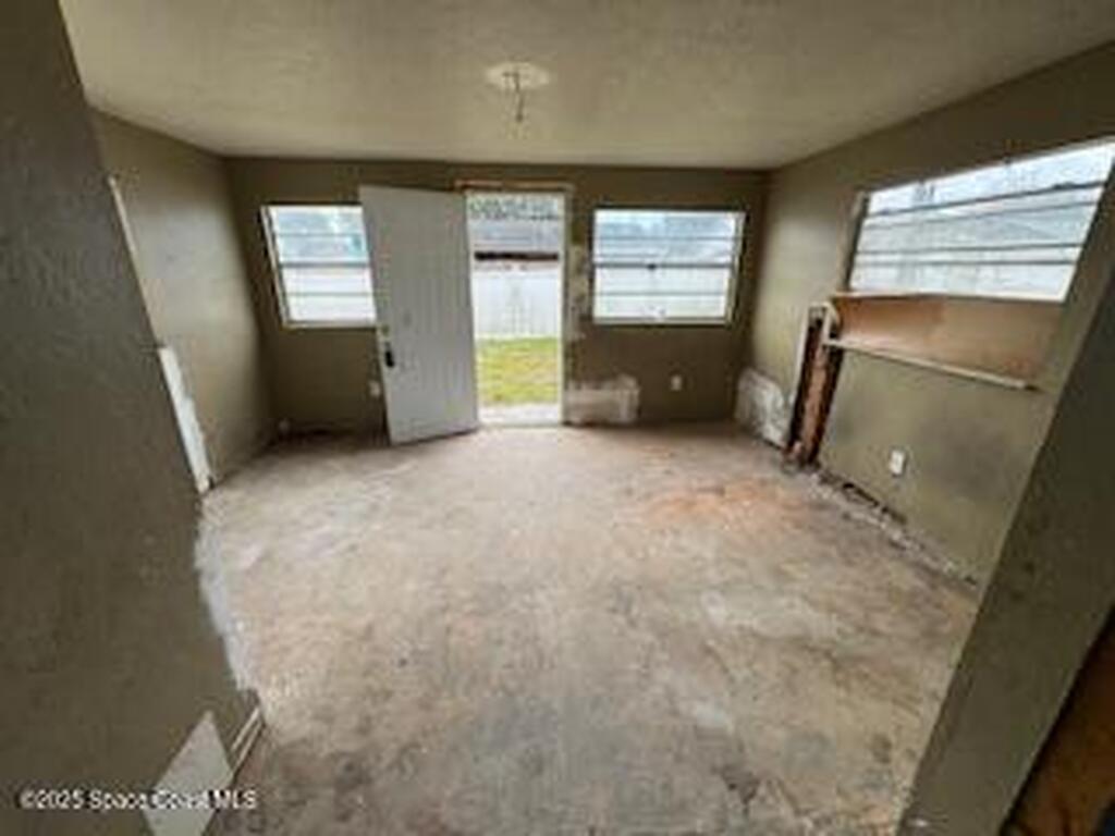 3655 Valley Forge Drive, Titusville, FL 32796