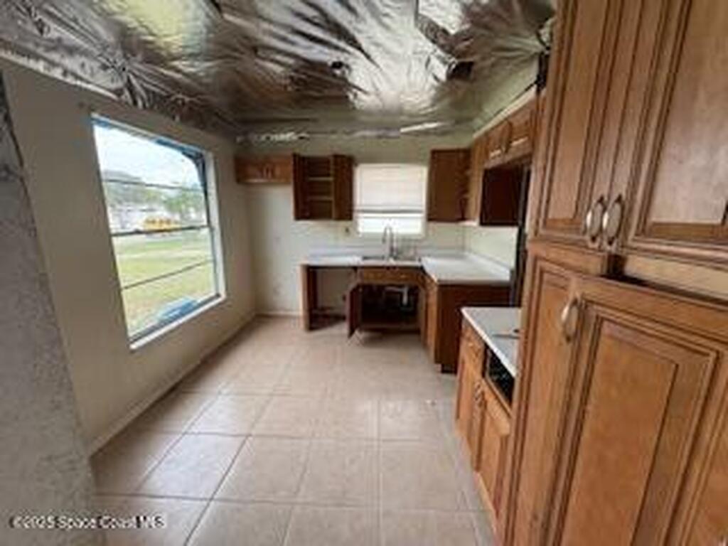 3655 Valley Forge Drive, Titusville, FL 32796