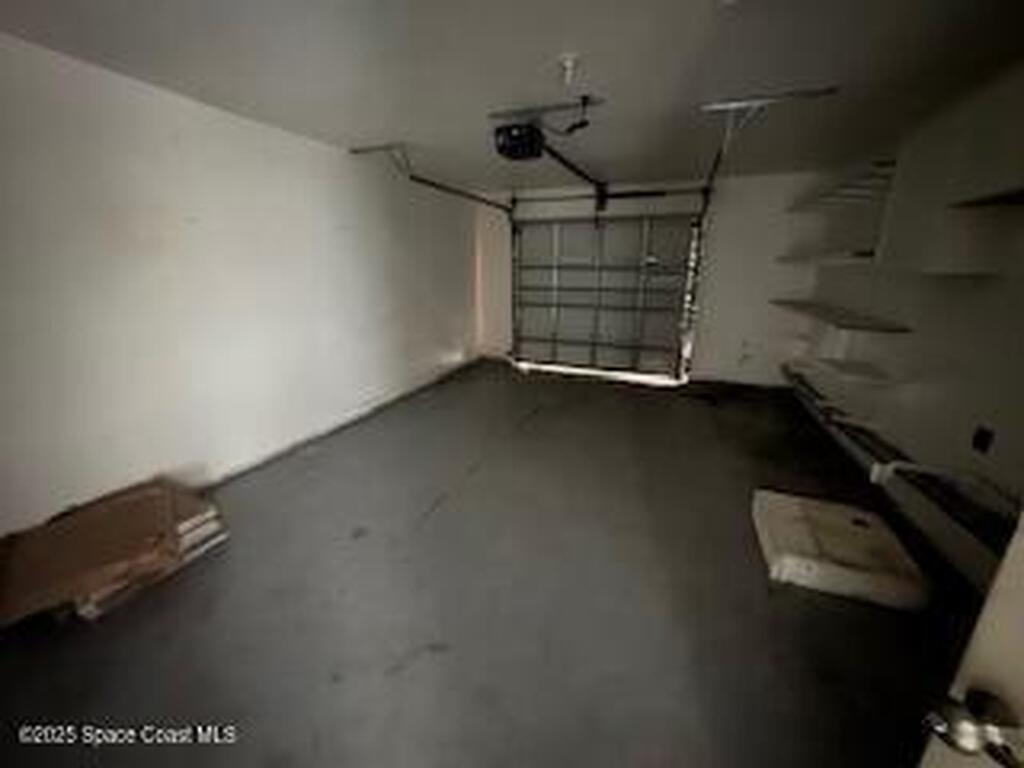 3655 Valley Forge Drive, Titusville, FL 32796